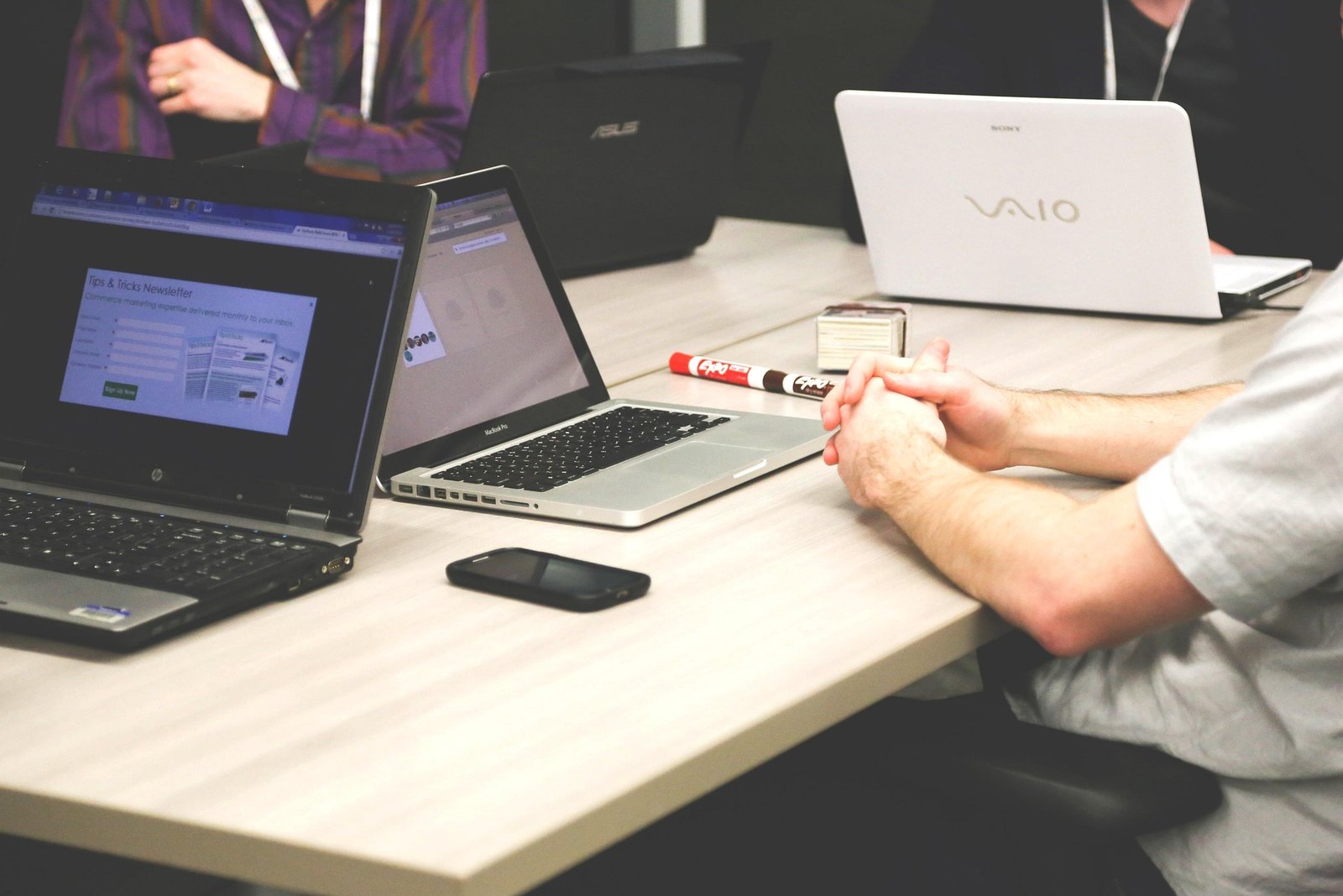 how to build wealth from scratch