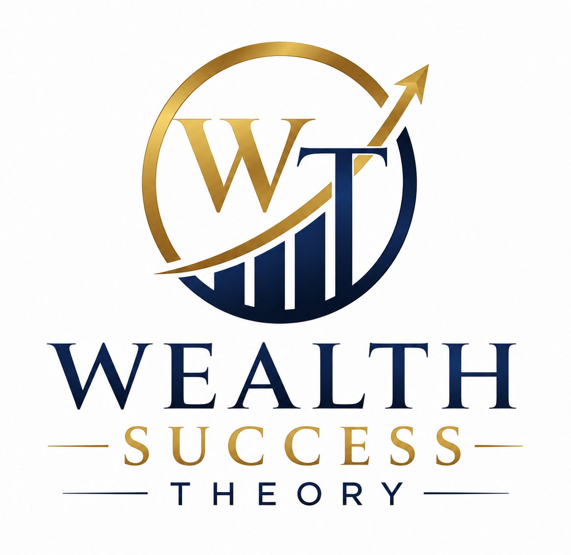 Wealth Success Theory
